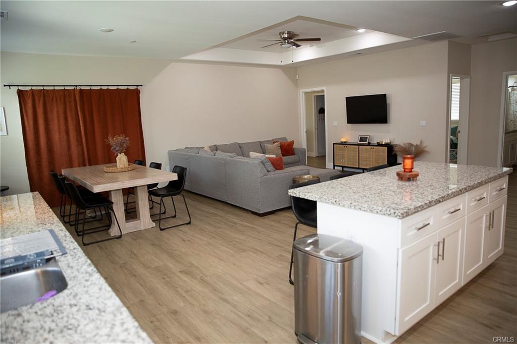 Detail Gallery Image 8 of 22 For 1840 De La Guerra Way, Atwater,  CA 95301 - 4 Beds | 2 Baths