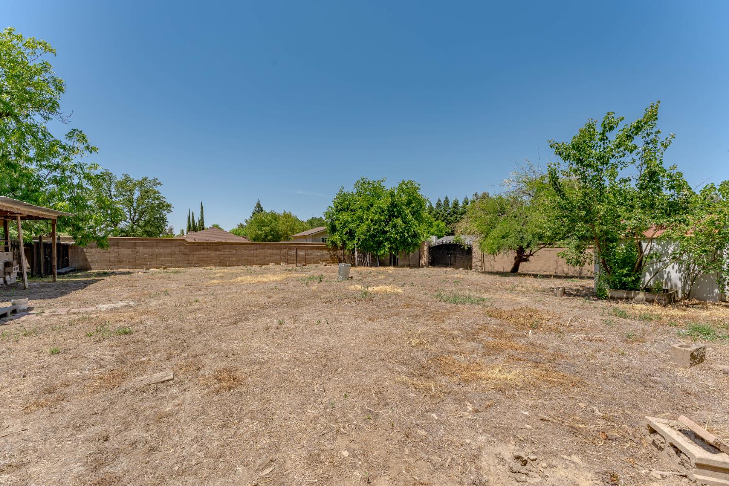 Detail Gallery Image 54 of 77 For 8141 Bellingrath Dr, Elverta,  CA 95626 - 5 Beds | 3 Baths