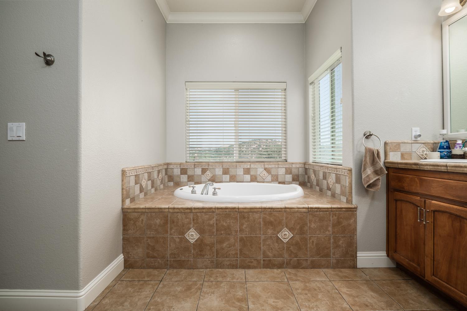 Detail Gallery Image 36 of 58 For 9929 Key Ct, Browns Valley,  CA 95918 - 3 Beds | 2 Baths