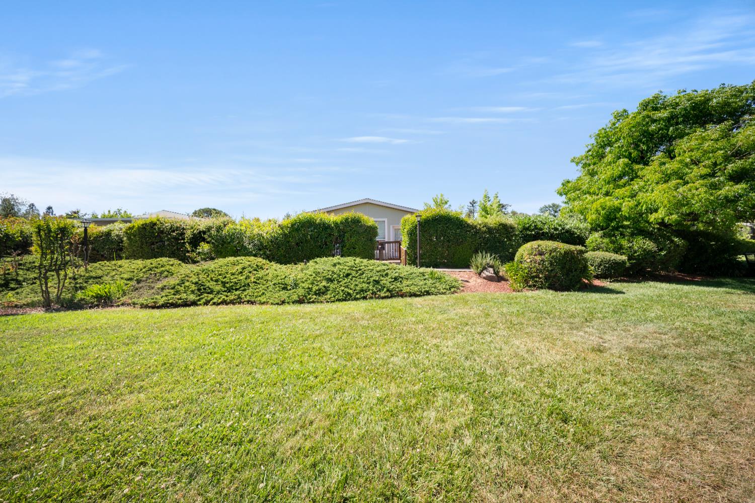 Detail Gallery Image 38 of 42 For 2681 Cameron Park Dr 156, Cameron Park,  CA 95682 - 3 Beds | 2 Baths