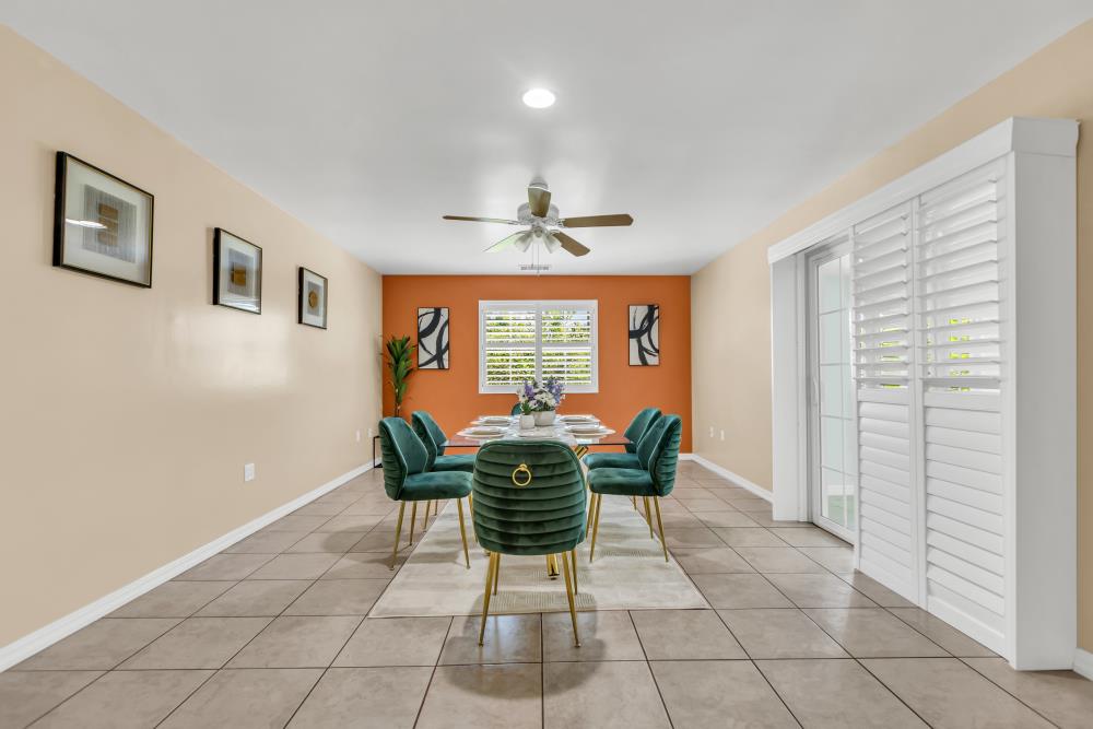 Detail Gallery Image 13 of 55 For 7661 Dyer Ct, Sacramento,  CA 95828 - 3 Beds | 2 Baths
