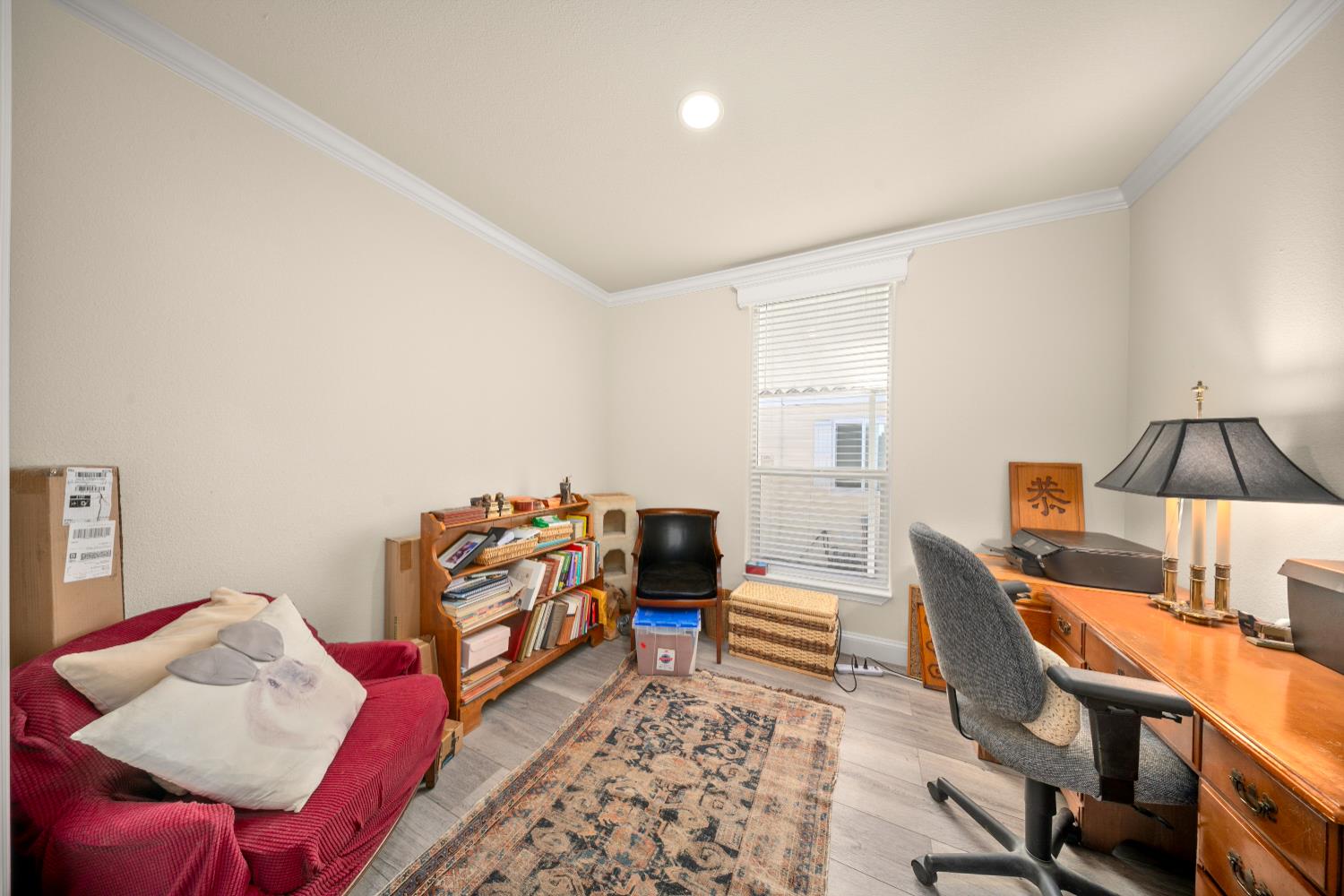 Detail Gallery Image 24 of 42 For 2681 Cameron Park Dr 156, Cameron Park,  CA 95682 - 3 Beds | 2 Baths