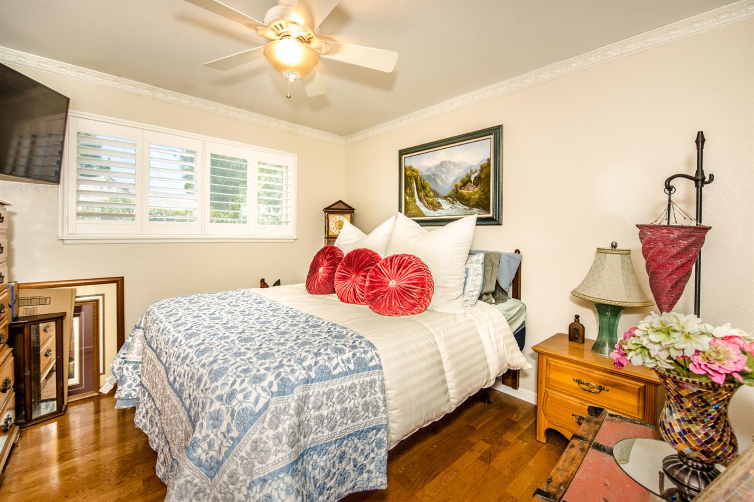 Detail Gallery Image 35 of 73 For 1418 Coloma Way, Woodland,  CA 95695 - 3 Beds | 2 Baths