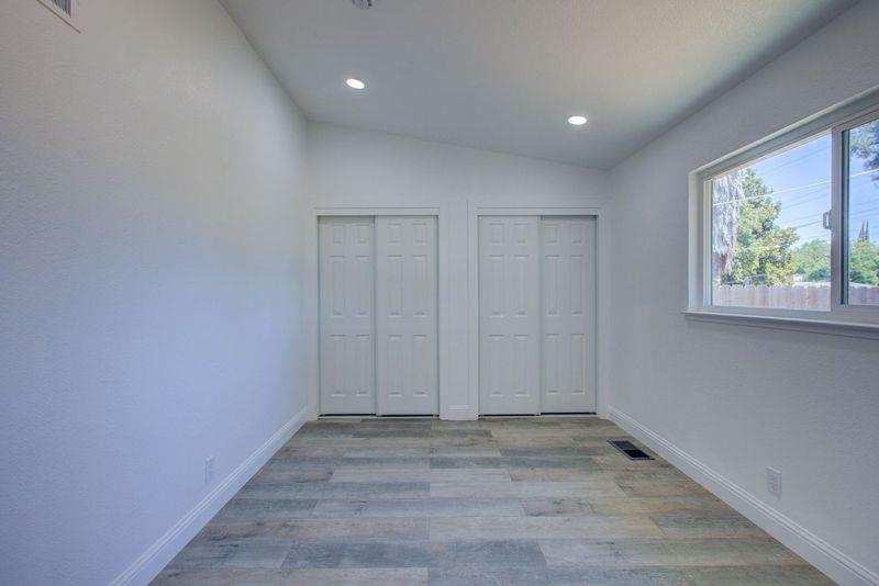Detail Gallery Image 19 of 32 For 3212 Triplett St, Modesto,  CA 95355 - 3 Beds | 2 Baths