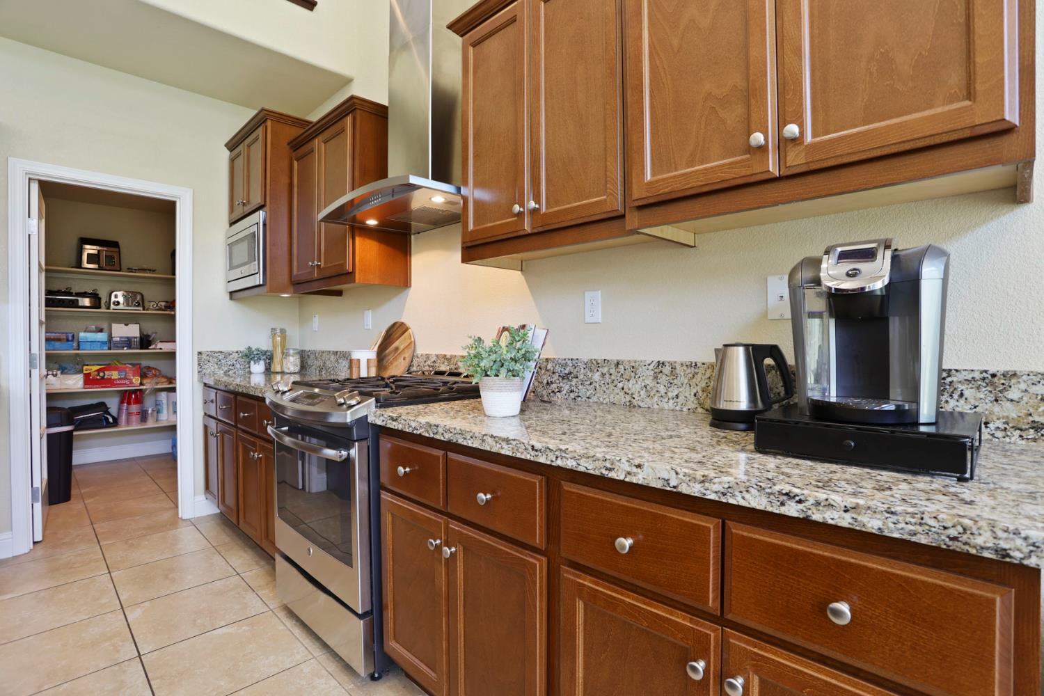 Detail Gallery Image 15 of 50 For 736 Open Range Ave, Lathrop,  CA 95330 - 3 Beds | 3 Baths