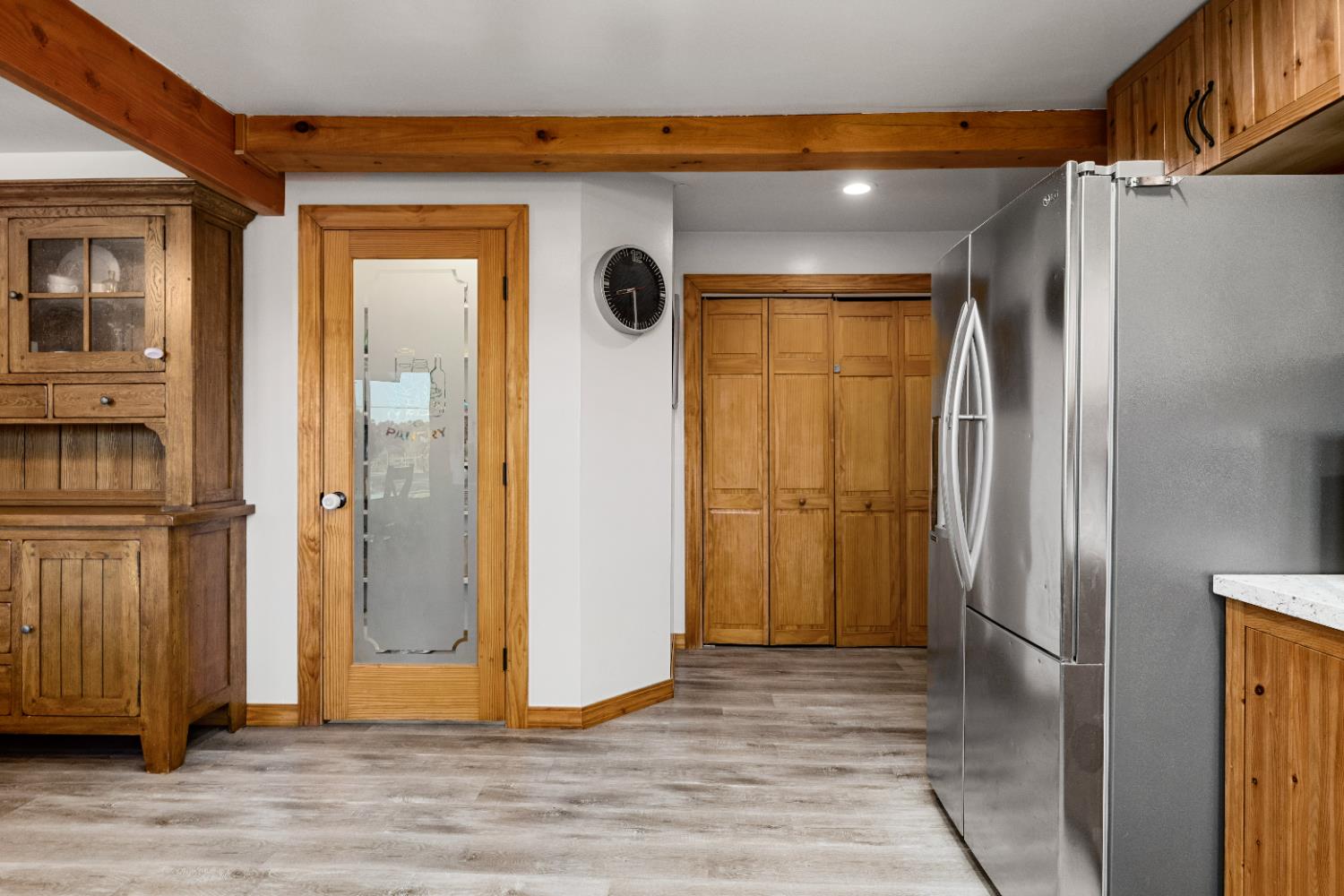 Detail Gallery Image 38 of 85 For 11889 Hobday Rd, Wilton,  CA 95693 - 4 Beds | 2/1 Baths