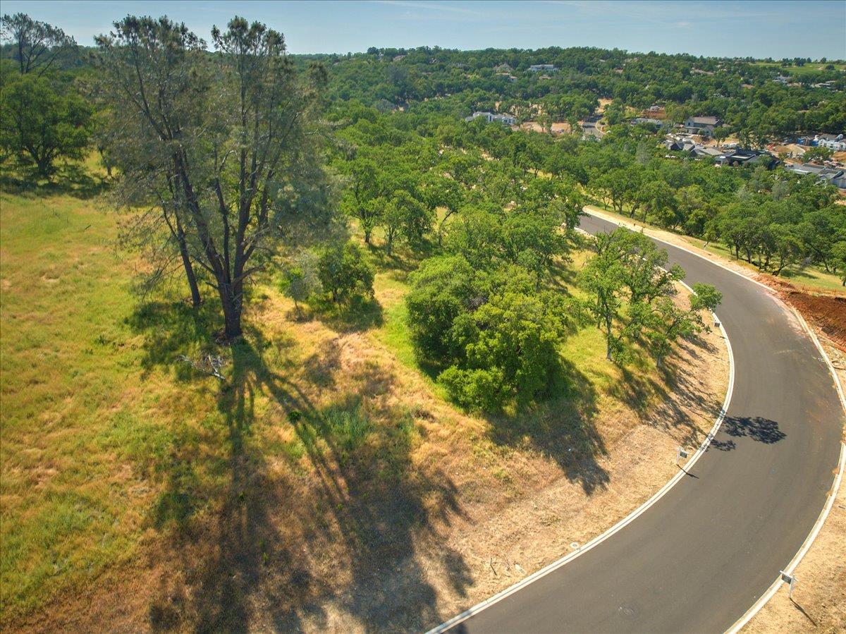 Detail Gallery Image 12 of 12 For 6485 Western Sierra Way, El Dorado Hills,  CA 95762 - – Beds | – Baths