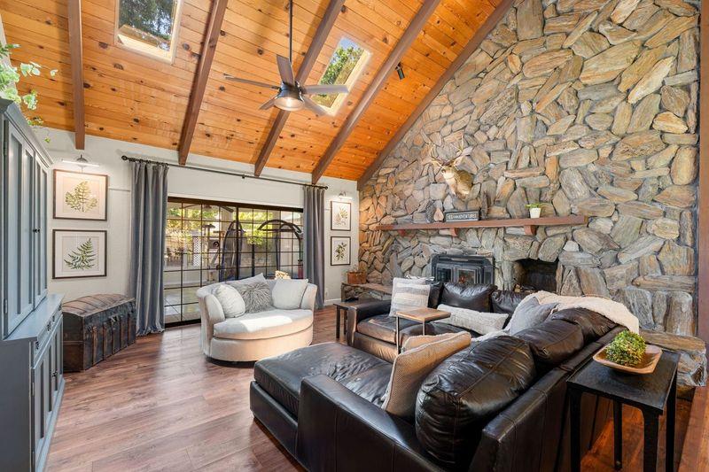 Detail Gallery Image 19 of 56 For 176 a St, Galt,  CA 95632 - 3 Beds | 2 Baths