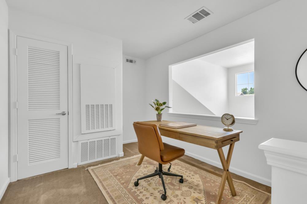 Detail Gallery Image 26 of 32 For 1259 Milano Dr #2,  West Sacramento,  CA 95691 - 1 Beds | 1 Baths