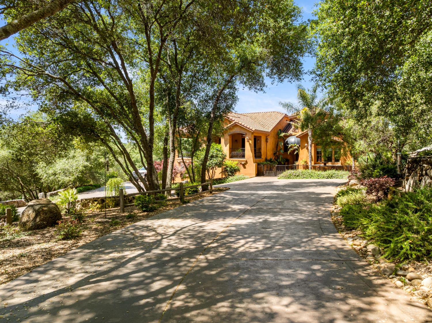 Detail Gallery Image 4 of 99 For 6005 Paseo Villena, Granite Bay,  CA 95746 - 3 Beds | 3/2 Baths