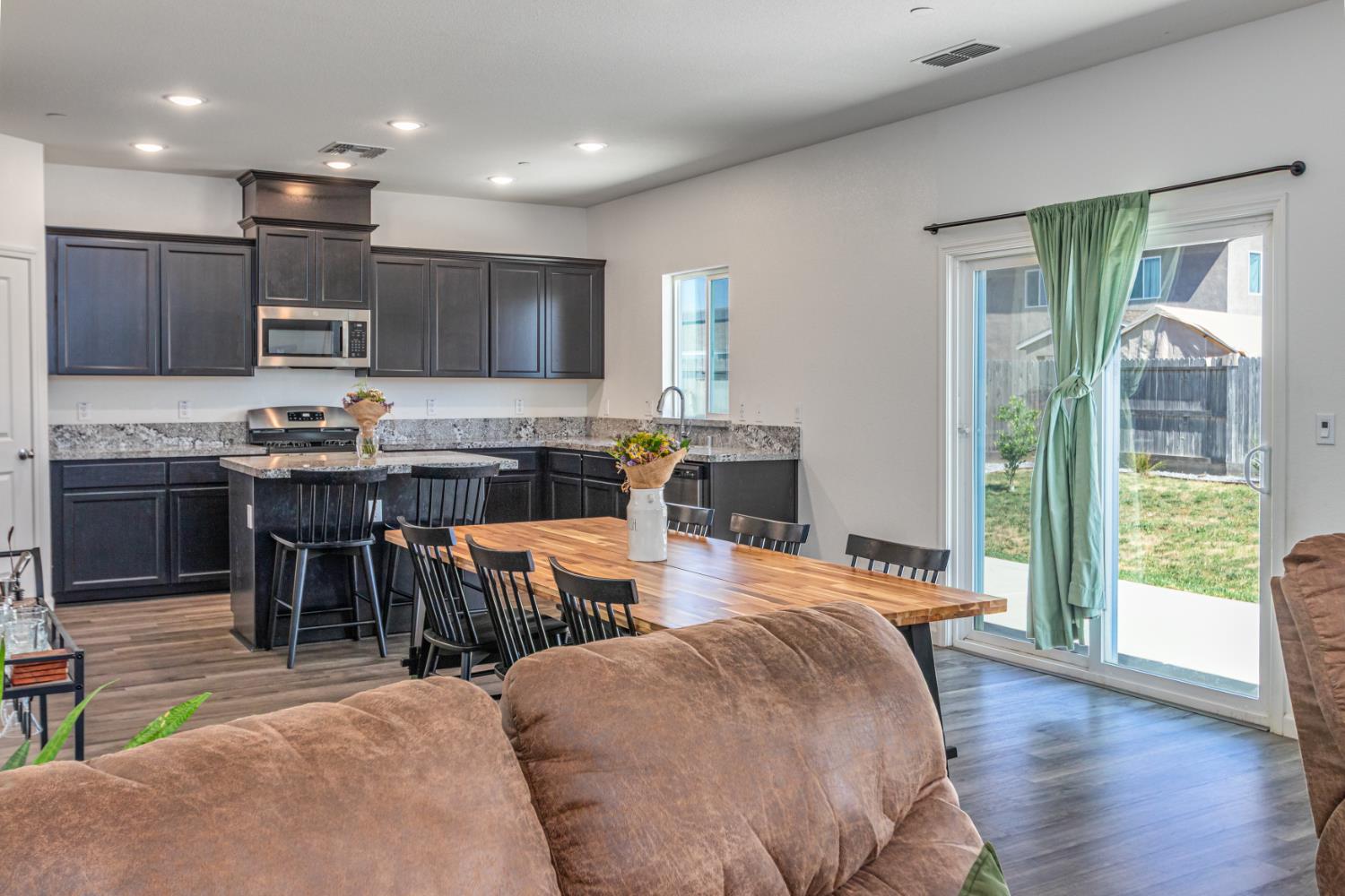 Detail Gallery Image 24 of 40 For 3207 Lilac Ct, Live Oak,  CA 95953 - 3 Beds | 2 Baths