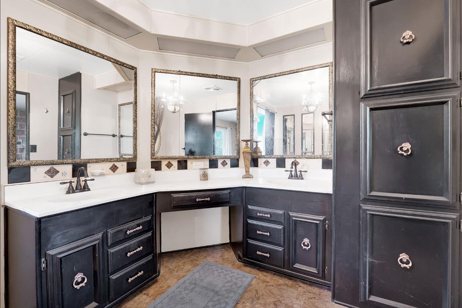 Detail Gallery Image 15 of 23 For 4137 Oakmont St, Rocklin,  CA 95677 - 2 Beds | 2 Baths