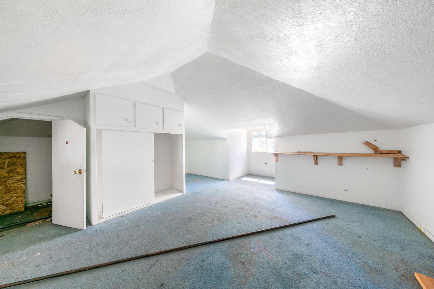 Detail Gallery Image 36 of 48 For 8691 E Stockton Blvd, Elk Grove,  CA 95624 - 3 Beds | 2 Baths