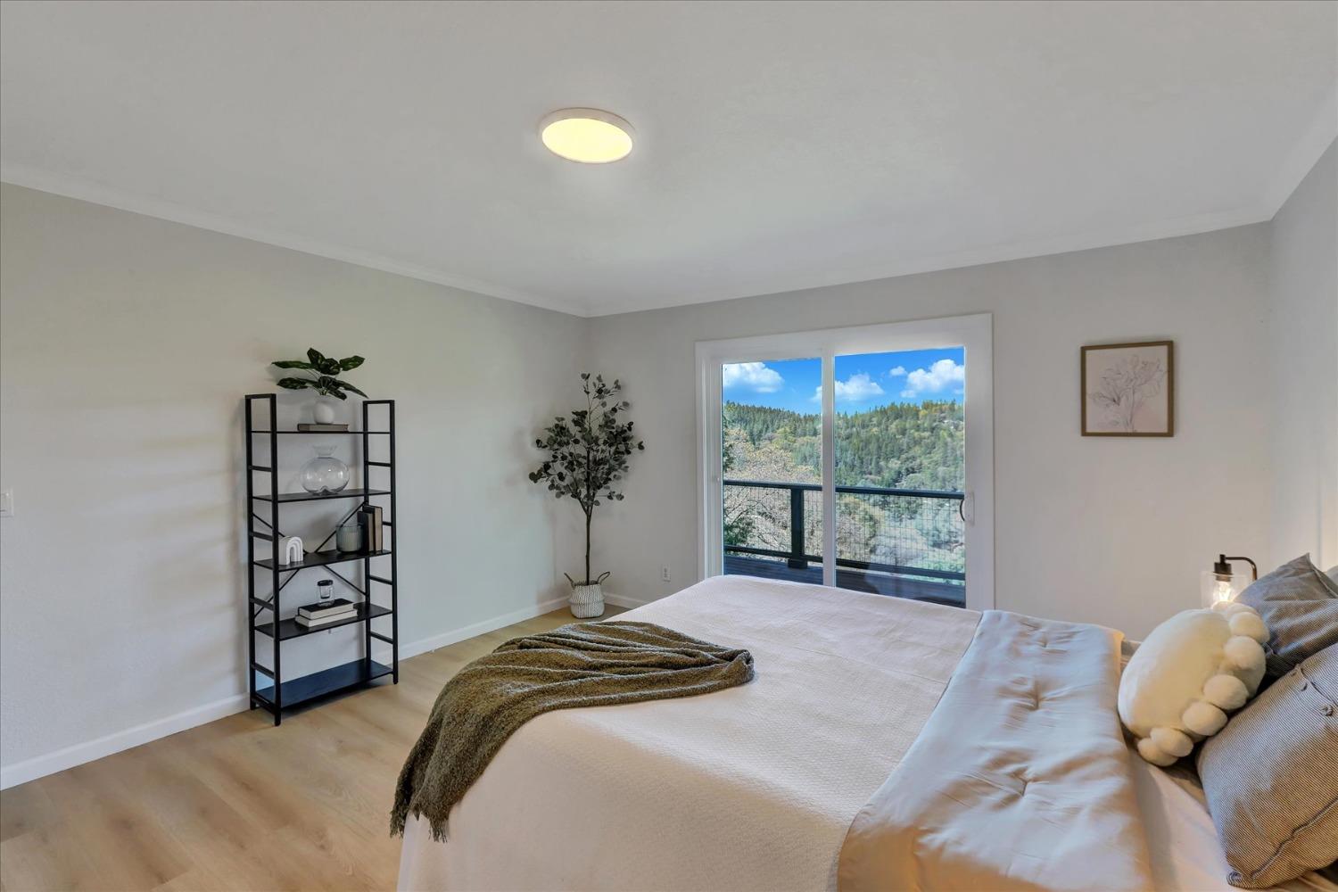 Detail Gallery Image 33 of 90 For 15690 Fay Rd, Grass Valley,  CA 95949 - 3 Beds | 2 Baths