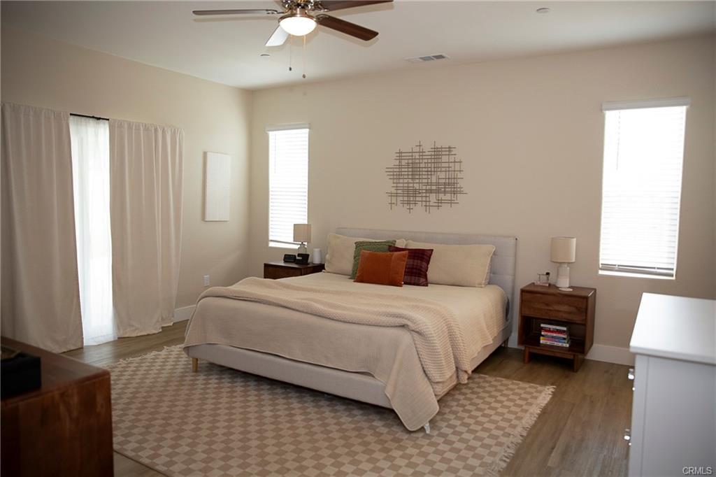 Detail Gallery Image 13 of 22 For 1840 De La Guerra Way, Atwater,  CA 95301 - 4 Beds | 2 Baths