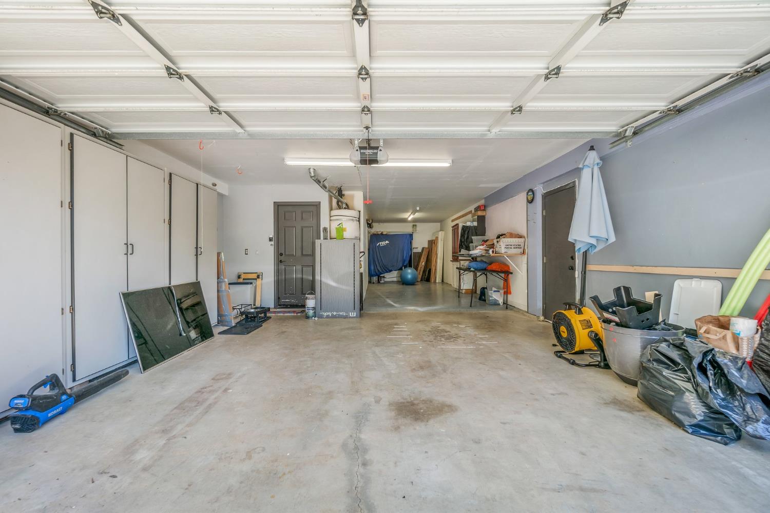 Detail Gallery Image 75 of 90 For 3309 Kittiwake Dr, Sacramento,  CA 95833 - 5 Beds | 3 Baths