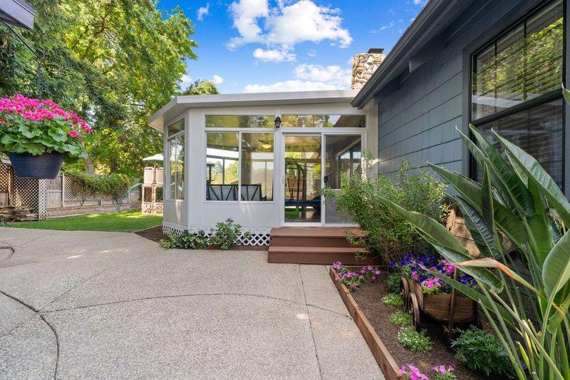 Detail Gallery Image 37 of 56 For 176 a St, Galt,  CA 95632 - 3 Beds | 2 Baths