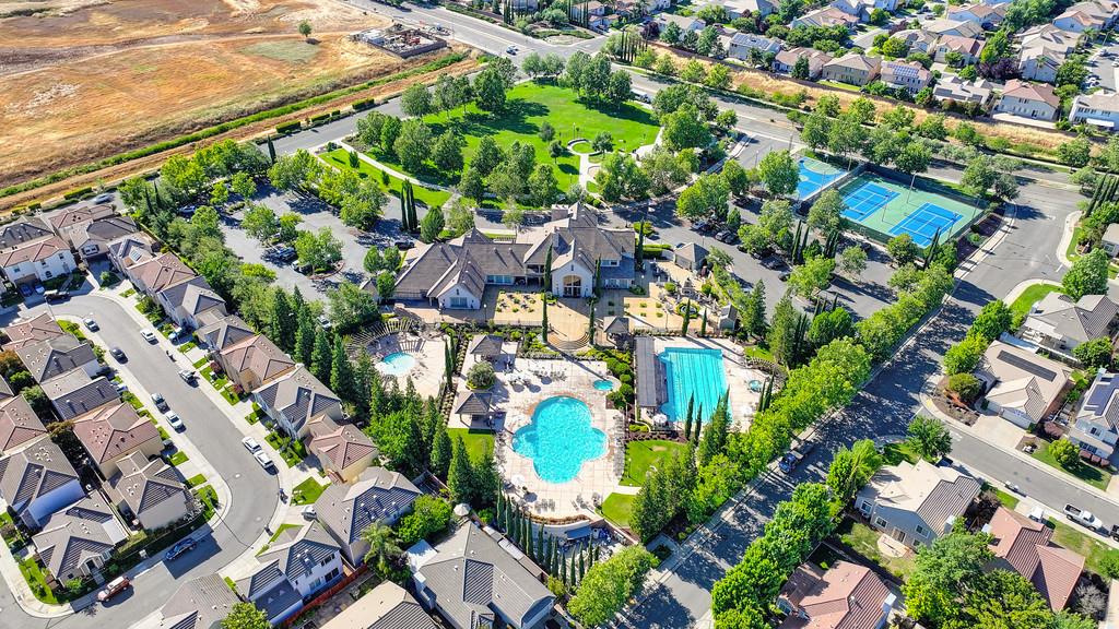 Detail Gallery Image 51 of 52 For 11886 Fire Agate Way, Rancho Cordova,  CA 95742 - 4 Beds | 3 Baths