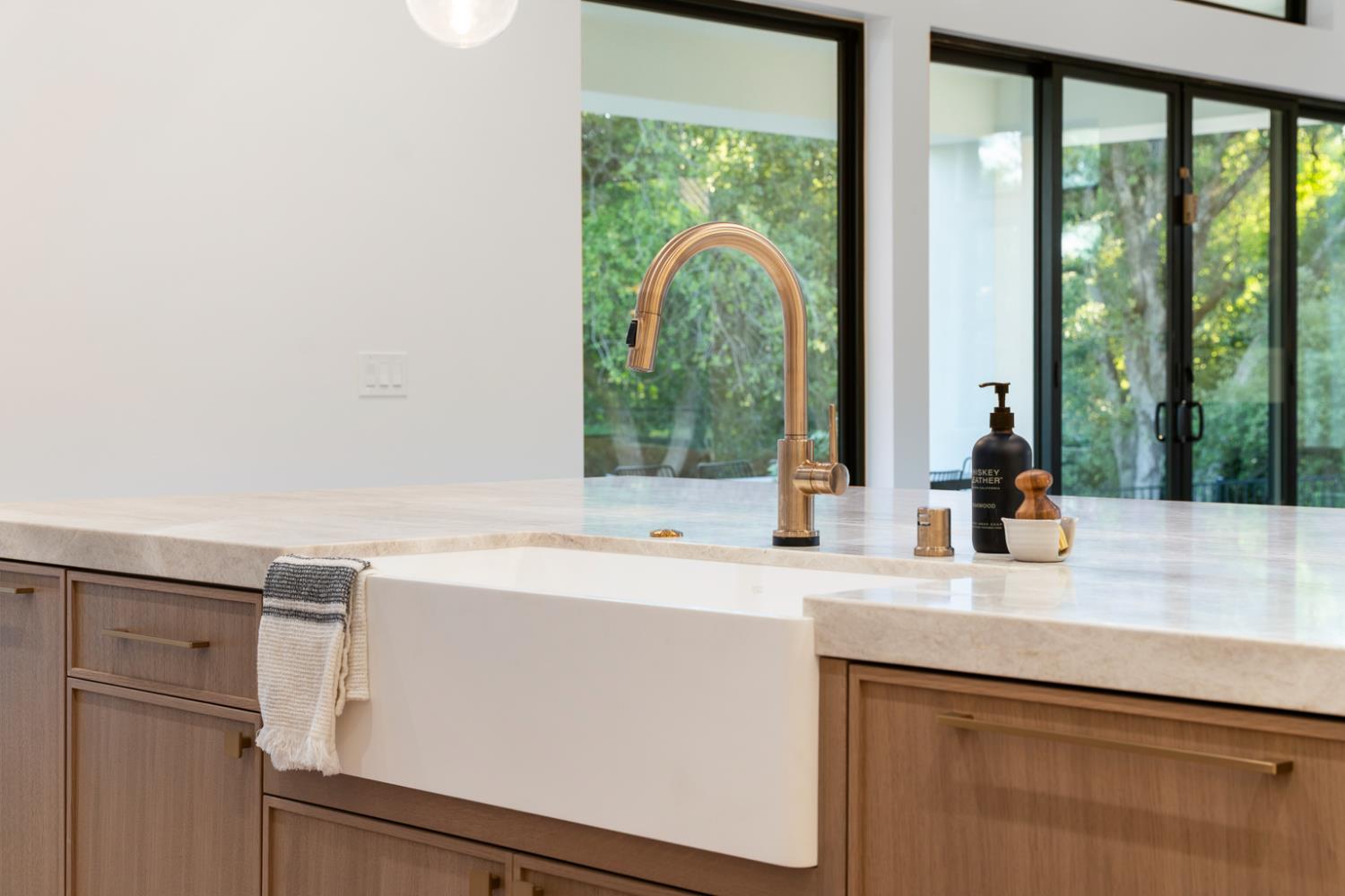 Detail Gallery Image 18 of 89 For 5859 Granite Hills Dr, Granite Bay,  CA 95746 - 5 Beds | 4/2 Baths