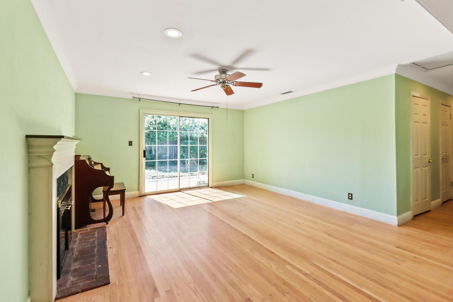 Archer Drive, Woodland, California image 6