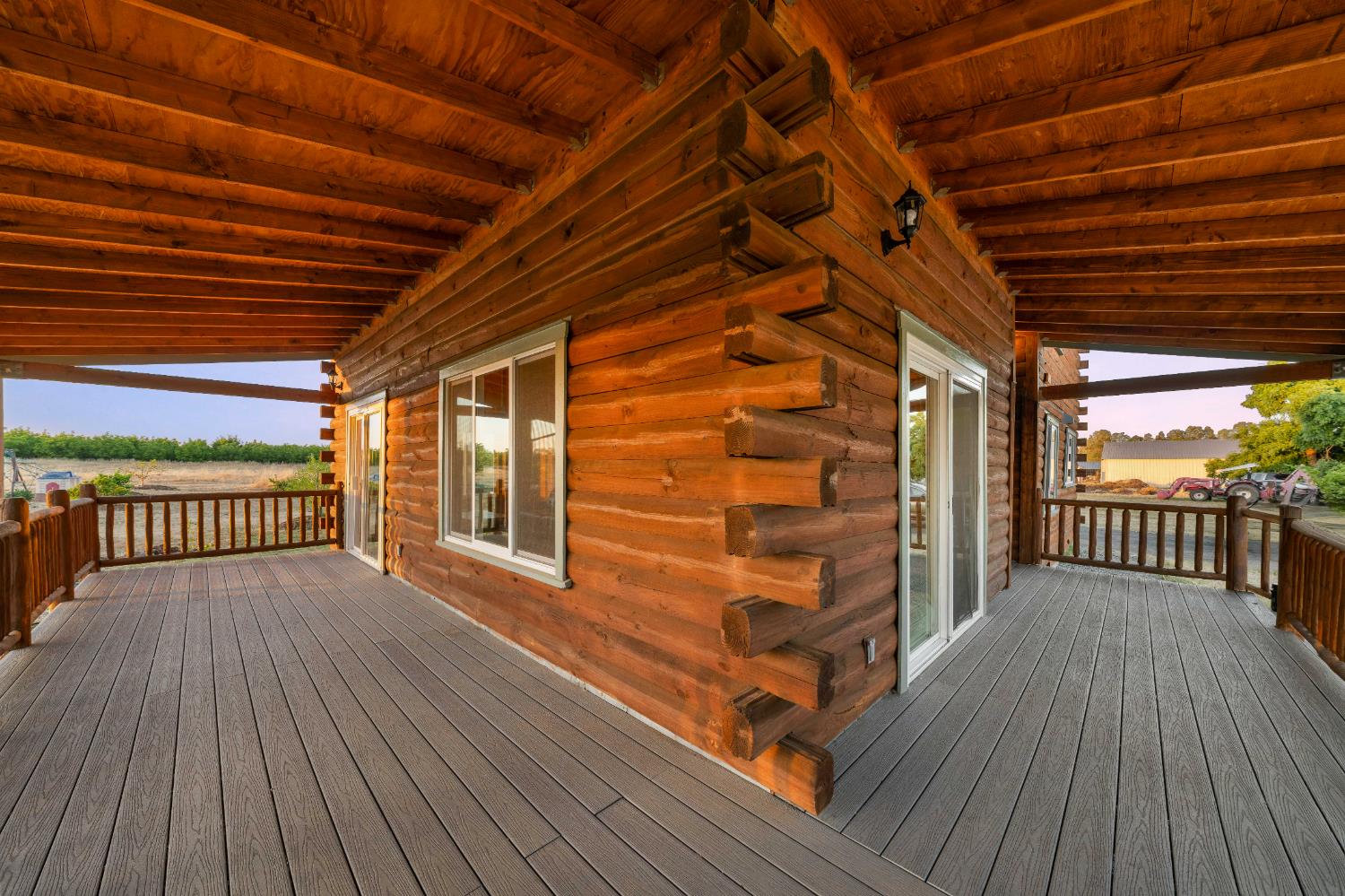 Detail Gallery Image 9 of 85 For 11889 Hobday Rd, Wilton,  CA 95693 - 4 Beds | 2/1 Baths