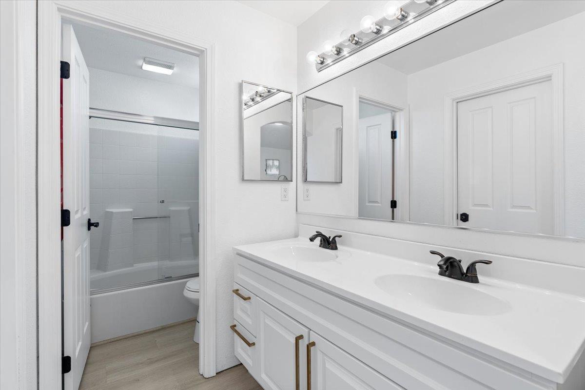 Detail Gallery Image 21 of 37 For 45 White Birch Ct, Roseville,  CA 95678 - 4 Beds | 3 Baths