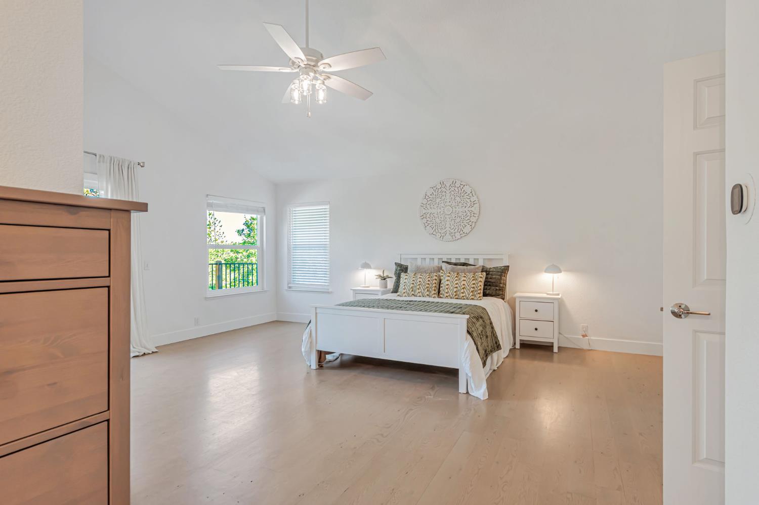 Detail Gallery Image 43 of 85 For 305 Nob Hill Dr, Applegate,  CA 95703 - 4 Beds | 2/1 Baths