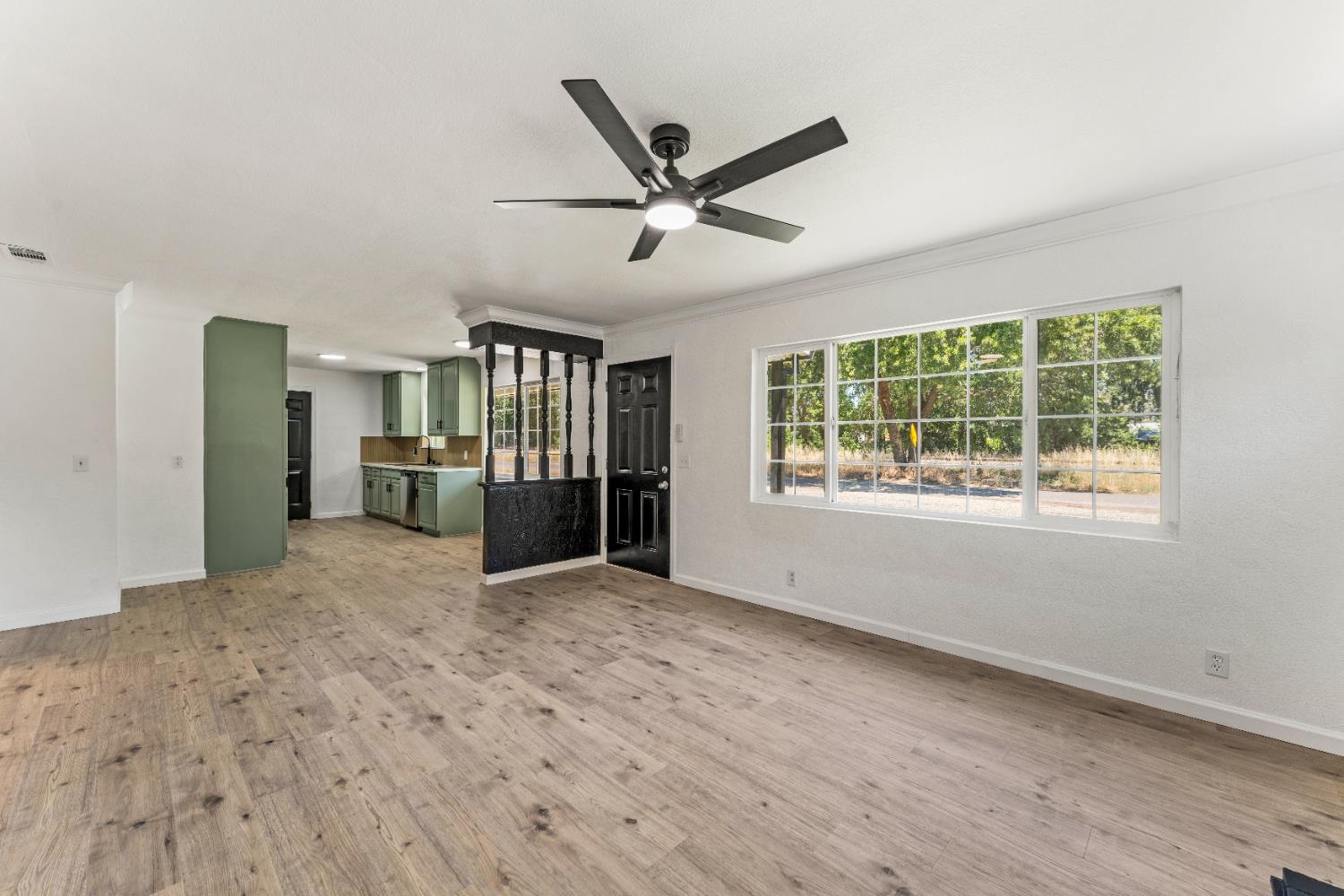 Detail Gallery Image 6 of 27 For 10338 N St, Live Oak,  CA 95953 - 3 Beds | 2 Baths