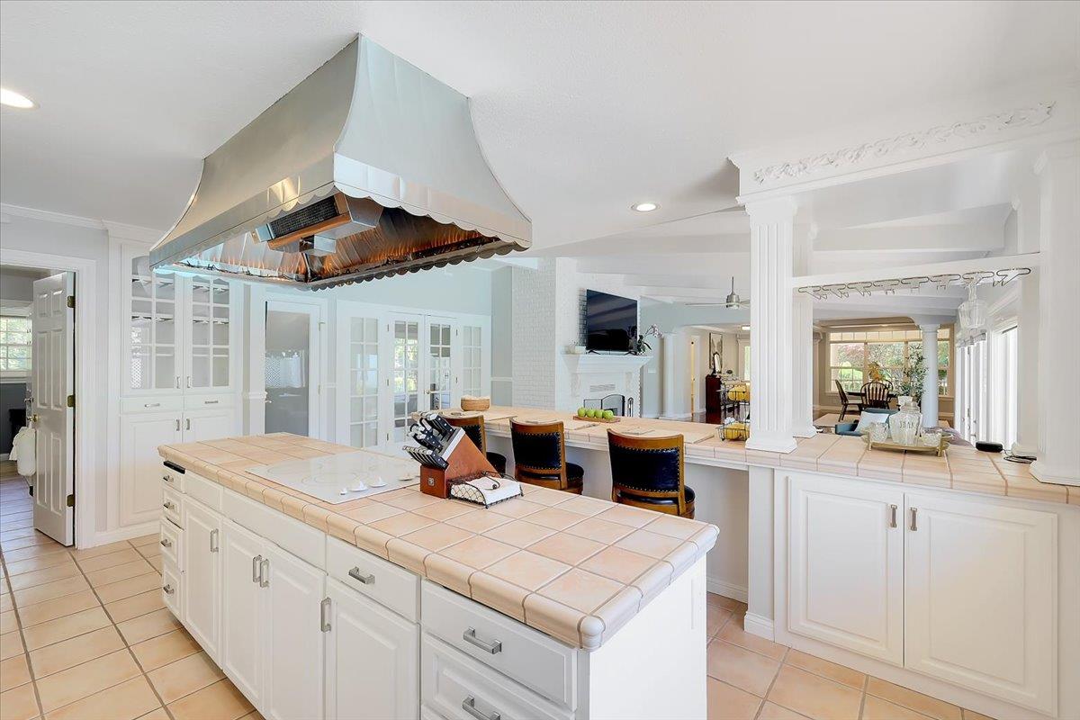 Detail Gallery Image 63 of 99 For 9150 Larkin, Live Oak,  CA 95953 - 3 Beds | 2/1 Baths