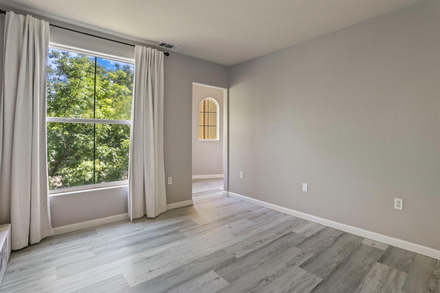 Detail Gallery Image 30 of 42 For 2487 Torino, West Sacramento,  CA 95619 - 2 Beds | 2 Baths