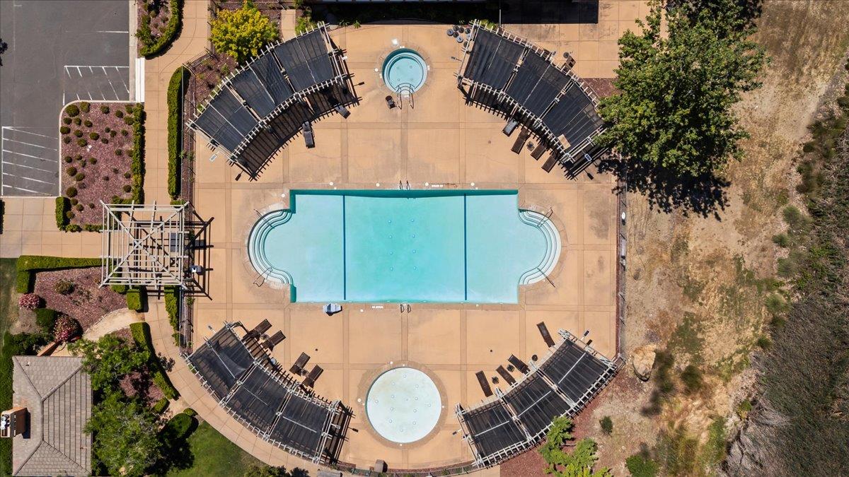 Detail Gallery Image 80 of 91 For 187 Quail Meadow Ln, Copperopolis,  CA 95228 - 2 Beds | 2 Baths