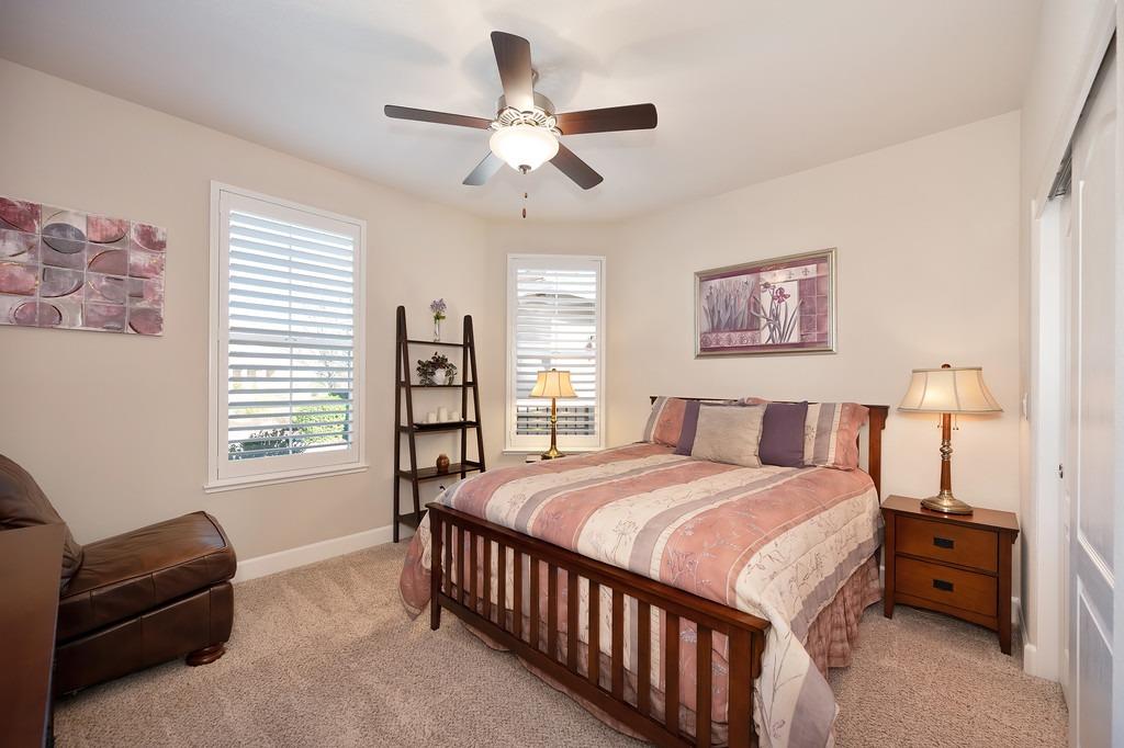 Detail Gallery Image 25 of 48 For 3635 Arden Villa Pl, Roseville,  CA 95747 - 4 Beds | 2/1 Baths