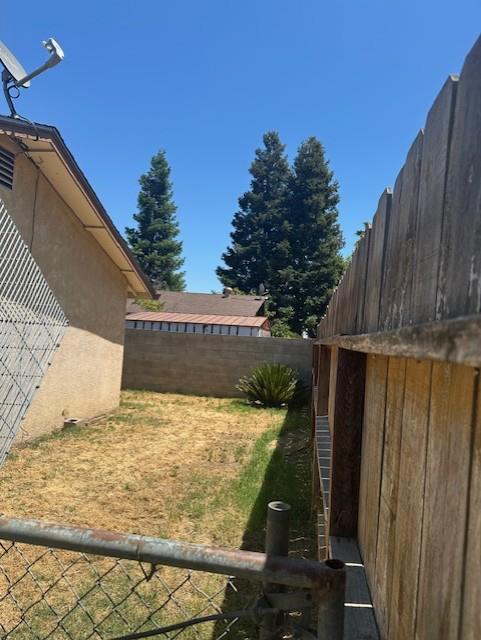 Detail Gallery Image 15 of 15 For 4828 Mcnary Ct, Empire,  CA 95357 - 4 Beds | 2 Baths