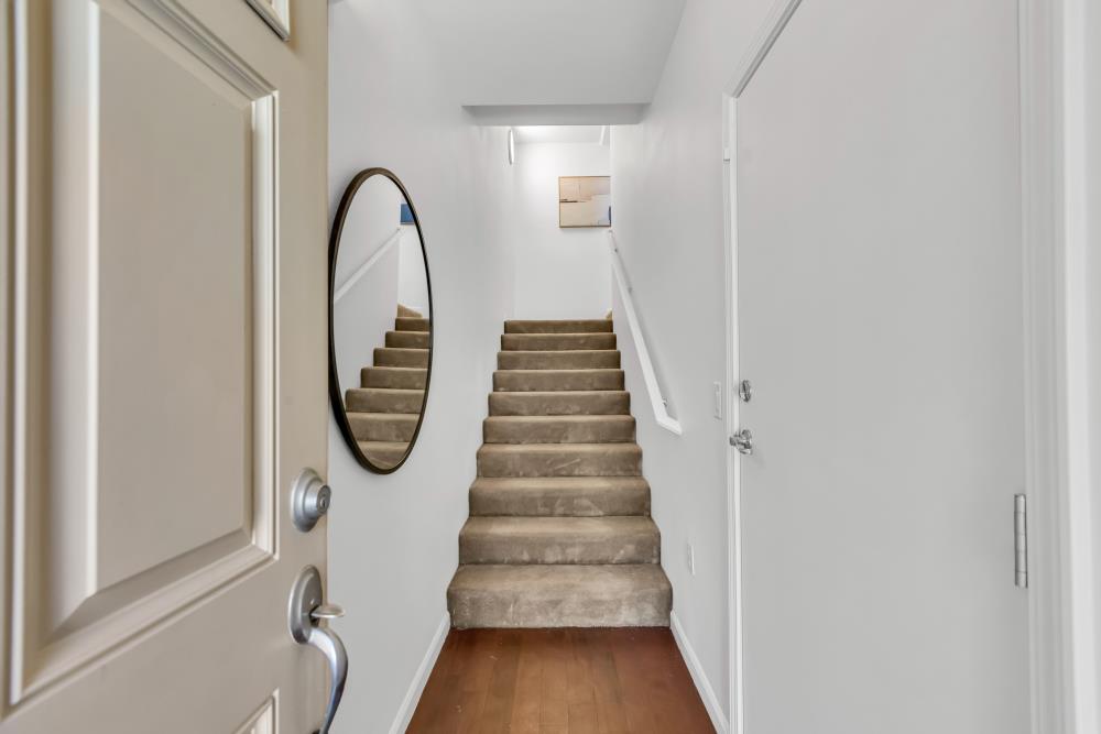 Detail Gallery Image 5 of 32 For 1259 Milano Dr #2,  West Sacramento,  CA 95691 - 1 Beds | 1 Baths
