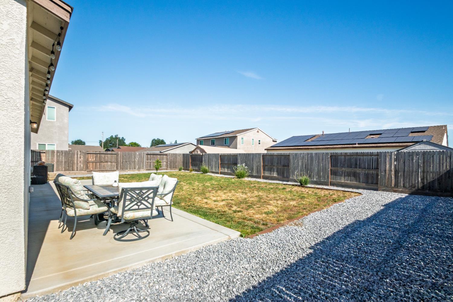 Detail Gallery Image 15 of 40 For 3207 Lilac Ct, Live Oak,  CA 95953 - 3 Beds | 2 Baths