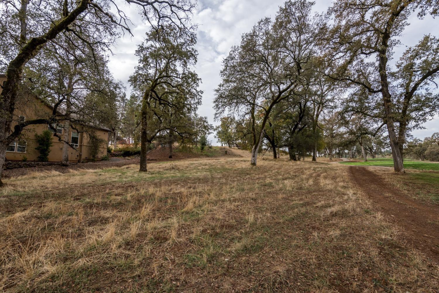 Detail Gallery Image 8 of 13 For 23414 Alexis Dr, Auburn,  CA 95602 - – Beds | – Baths