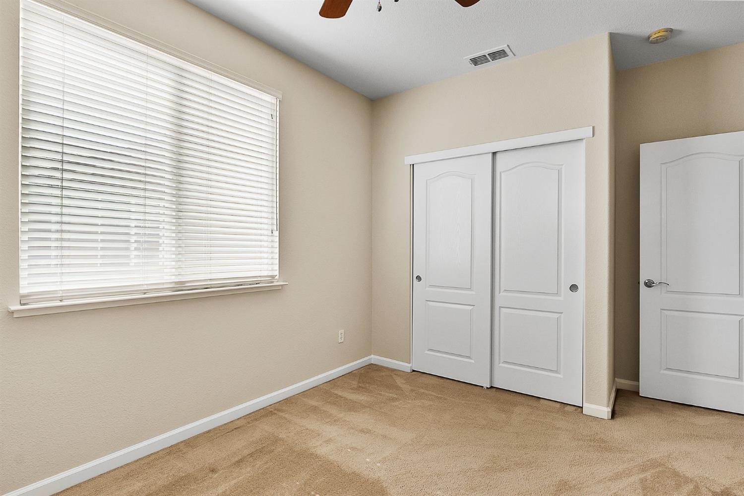 Detail Gallery Image 40 of 50 For 1200 Emerald Oak Rd, Roseville,  CA 95678 - 5 Beds | 3 Baths