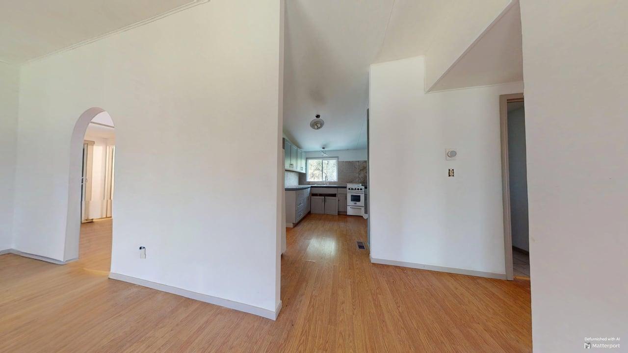 Detail Gallery Image 26 of 46 For 12898 Rices Crossing Rd, Oregon House,  CA 95962 - 4 Beds | 3 Baths
