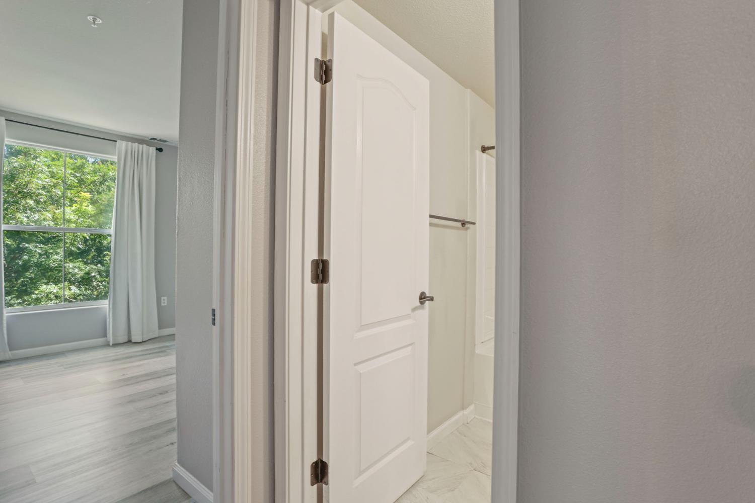Detail Gallery Image 37 of 42 For 2487 Torino, West Sacramento,  CA 95619 - 2 Beds | 2 Baths