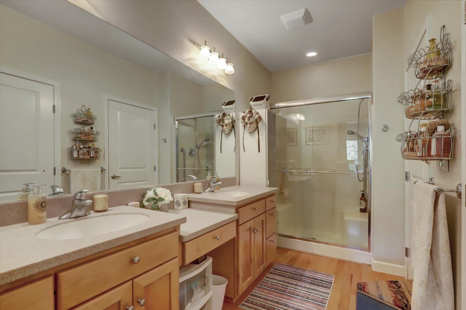 Detail Gallery Image 37 of 98 For 23158 Lone Pine Dr, Auburn,  CA 95602 - 4 Beds | 4 Baths