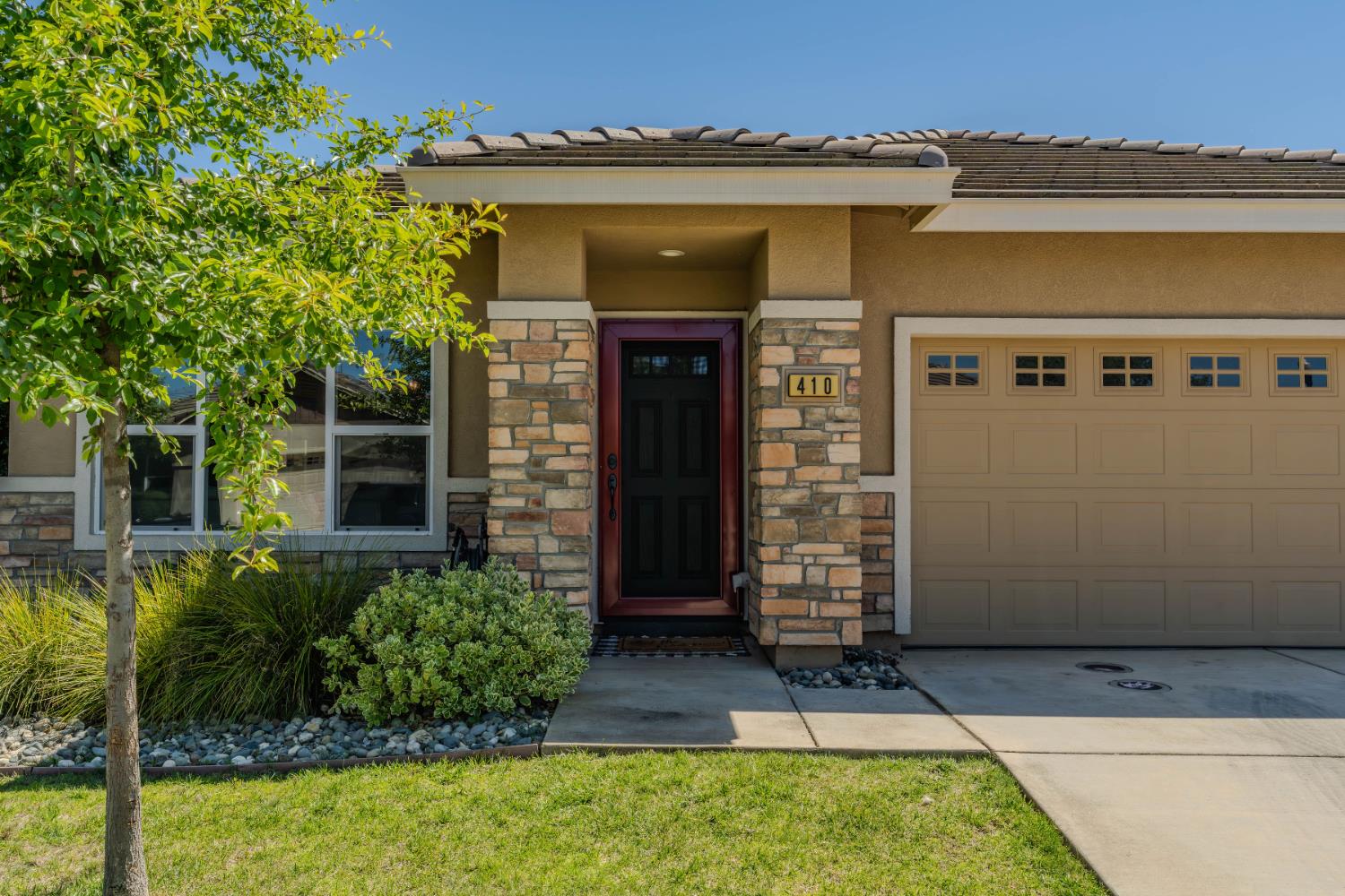 Laurel Court, Ione, California image 23