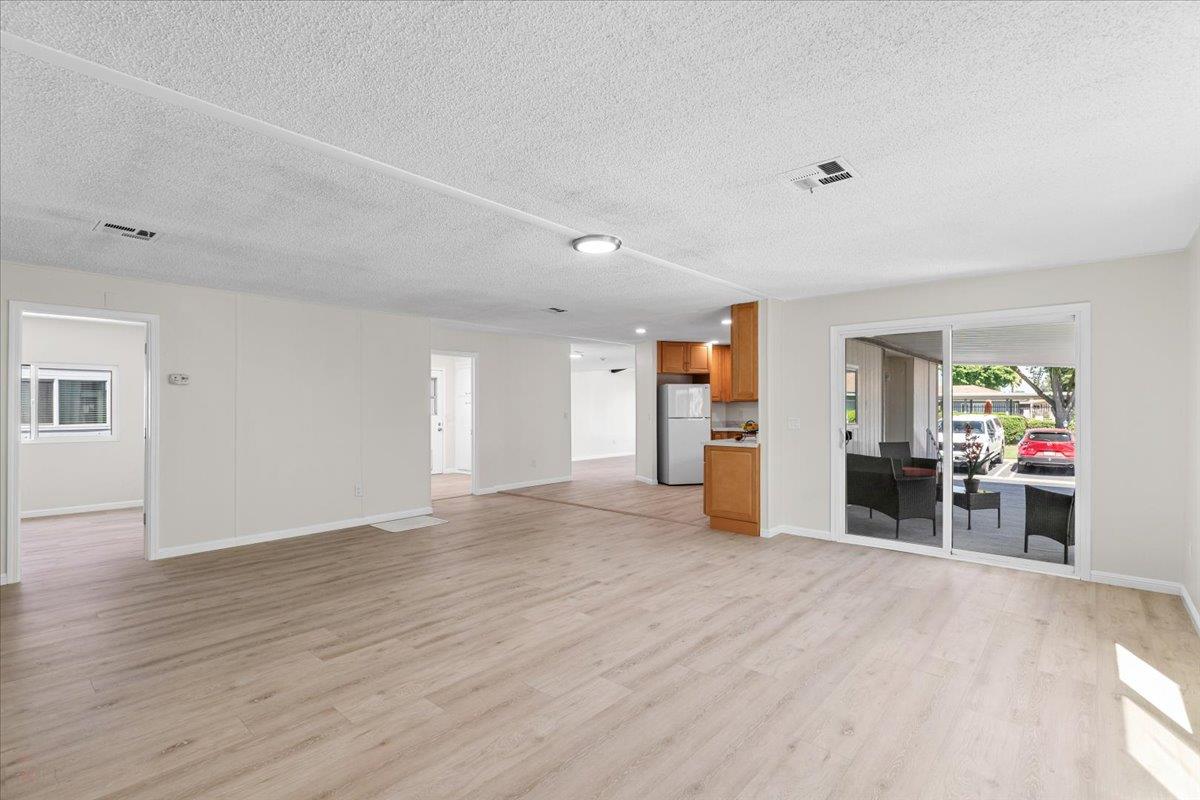 Detail Gallery Image 23 of 55 For 121 Ketch, Modesto,  CA 95356 - 2 Beds | 2 Baths