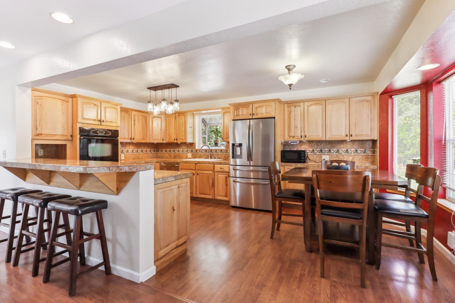 Detail Gallery Image 18 of 72 For 6003 Dolly Varden Ln, Pollock Pines,  CA 95726 - 3 Beds | 2 Baths