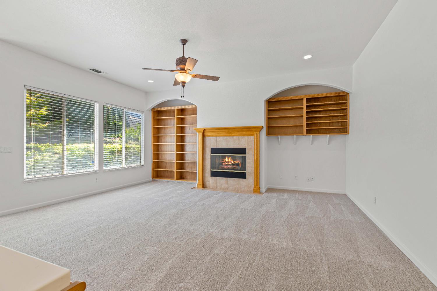 Detail Gallery Image 47 of 70 For 2520 Mira Vista Ct, Modesto,  CA 95356 - 5 Beds | 3 Baths