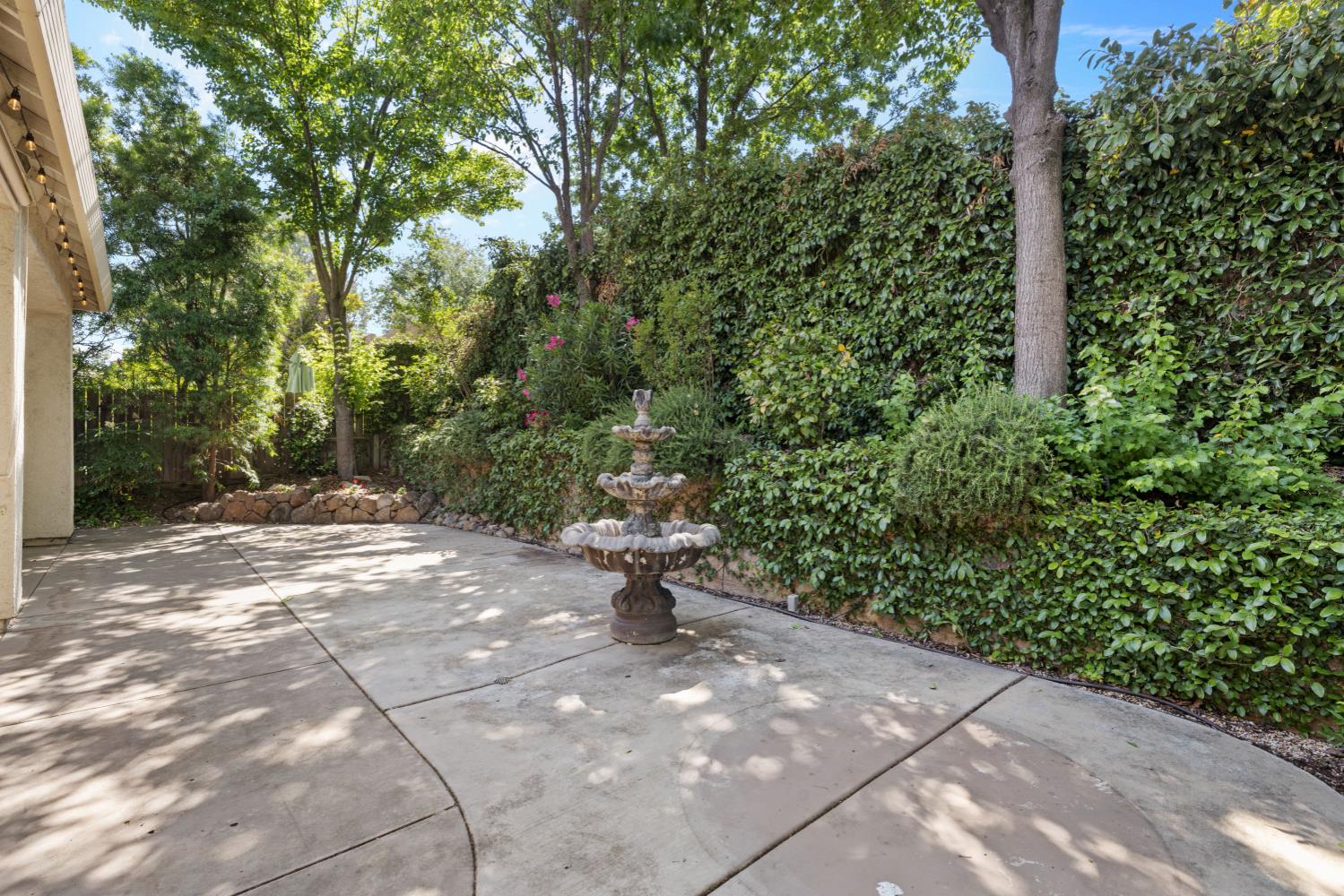 Slate Ridge Court, El Dorado Hills, California image 29