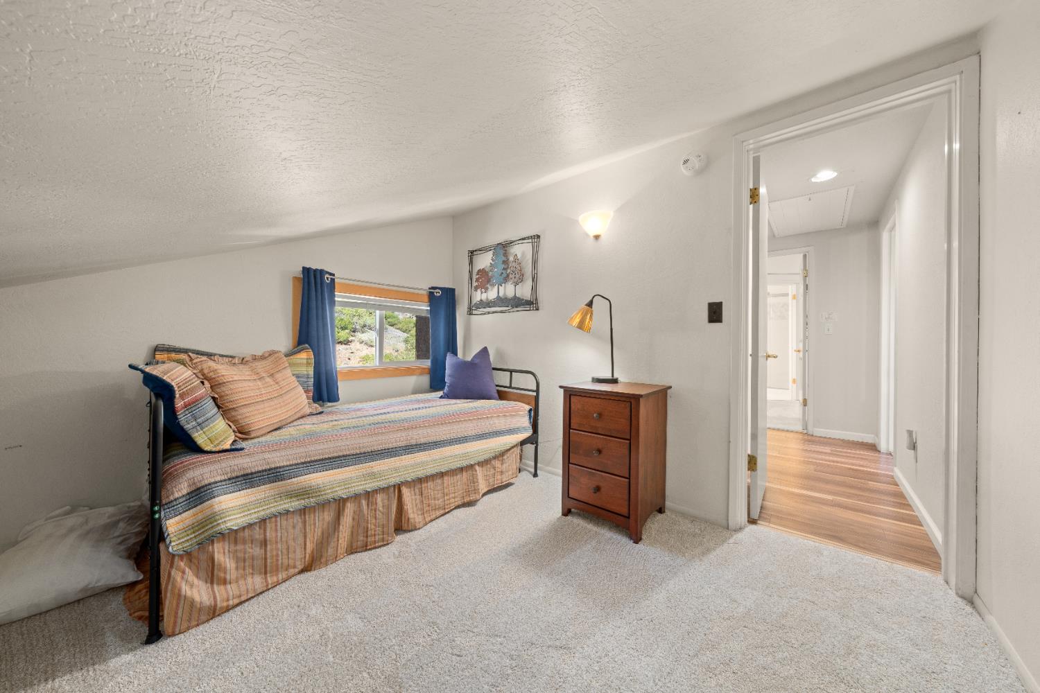 Detail Gallery Image 25 of 35 For Address Is Not Disclosed, Other City,  CA 89402 - 3 Beds | 3 Baths
