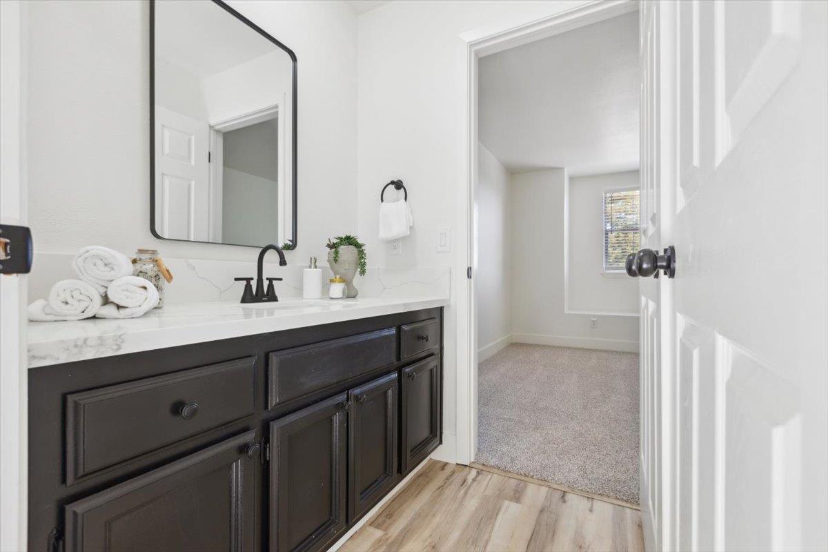 Detail Gallery Image 24 of 31 For 6312 Emerald Dr, Rocklin,  CA 95677 - 3 Beds | 3 Baths