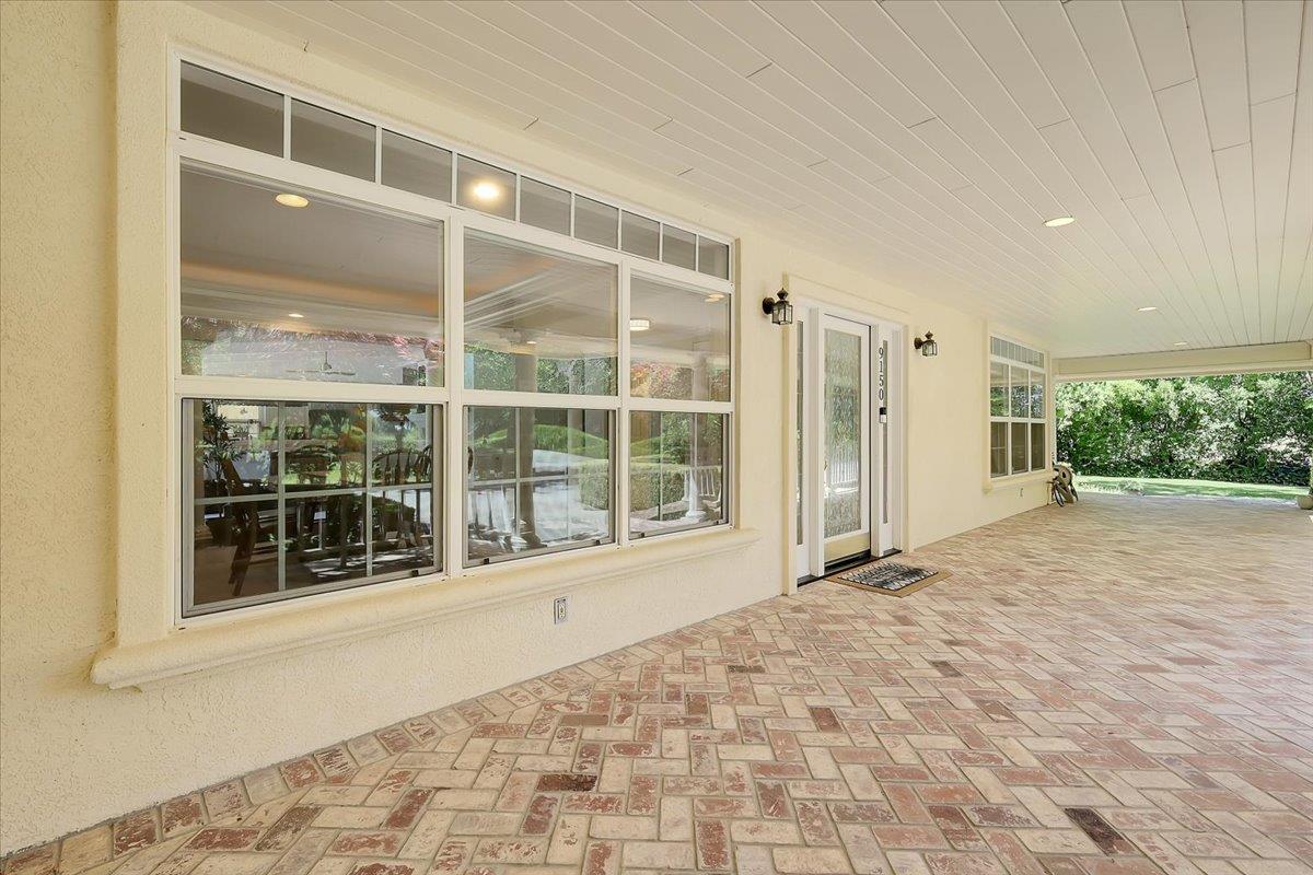 Detail Gallery Image 82 of 99 For 9150 Larkin, Live Oak,  CA 95953 - 3 Beds | 2/1 Baths
