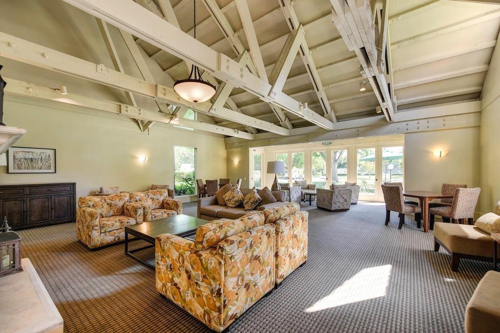 Photo #62: 225066919 Listing: Photo #62