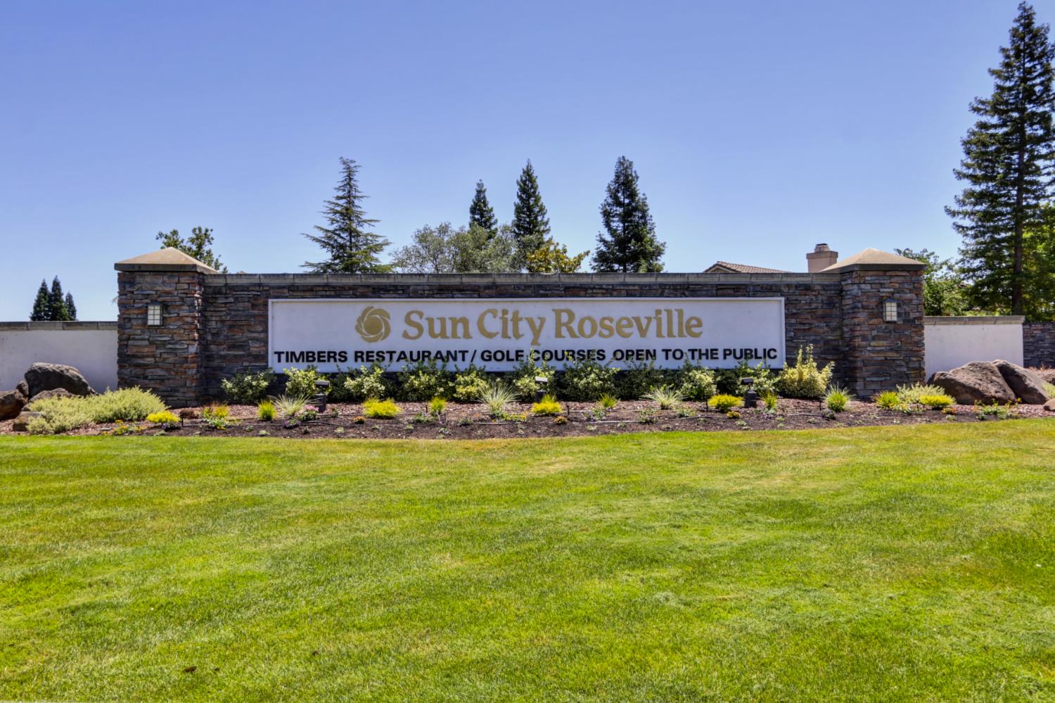 School House Lane, Roseville, California image 46